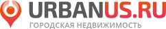 Urbanus.ru